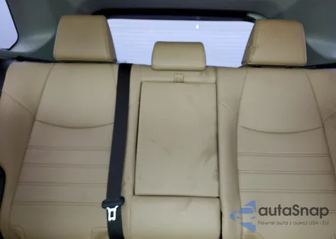 2019 Toyota Rav4 Xle Premium z USA, uszkodzony, nr VIN JTMC1RFV6KJ004486